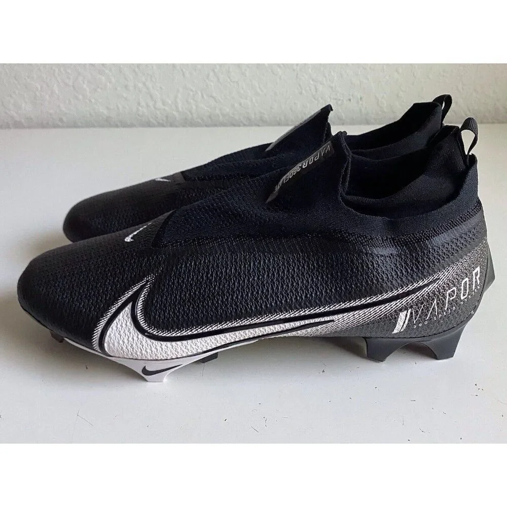 Nike vapor edge